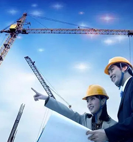 关于对工程建设领域“挂证”行为进行处理的公示（第一批）